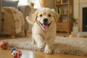 mejores juegos para perros