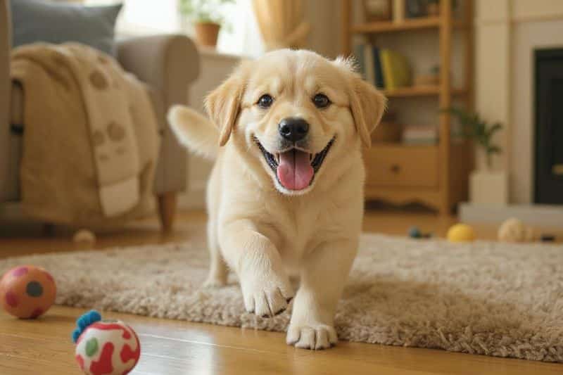 mejores juegos para perros