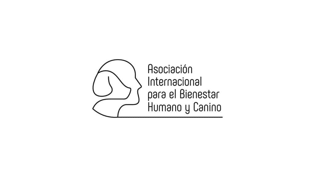 Logotipo-Asociacion-Kanstak